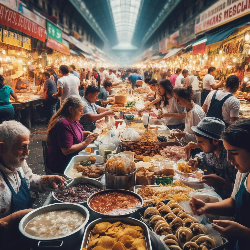 5 Essential Tips for Saving Money on Your Travels