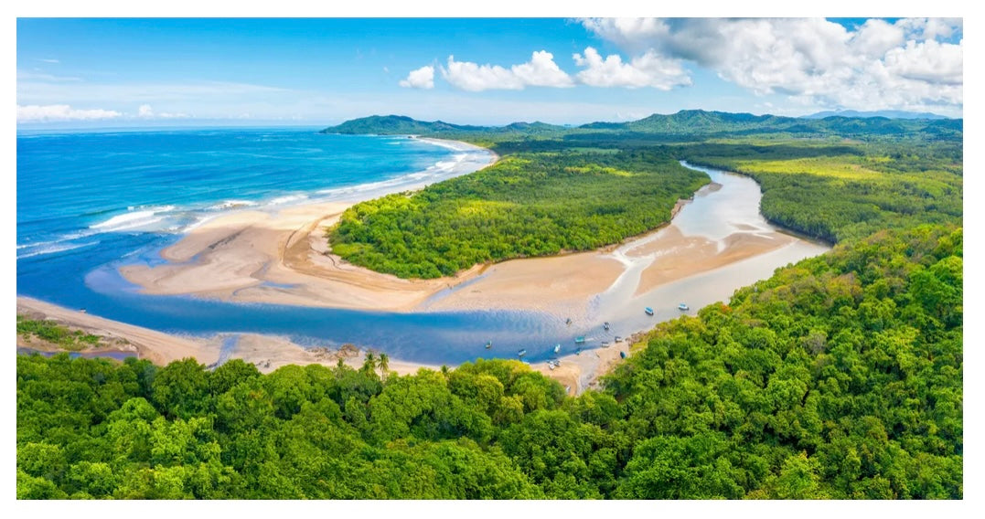 Travel Tip: Officially the cheapest destination in 2024