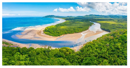 Travel Tip: Officially the cheapest destination in 2024