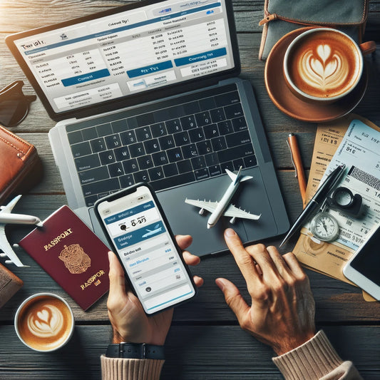 The Ultimate Guide to Smart Summer Travel: Deals, Insider Tips, Gear, and Top Spots