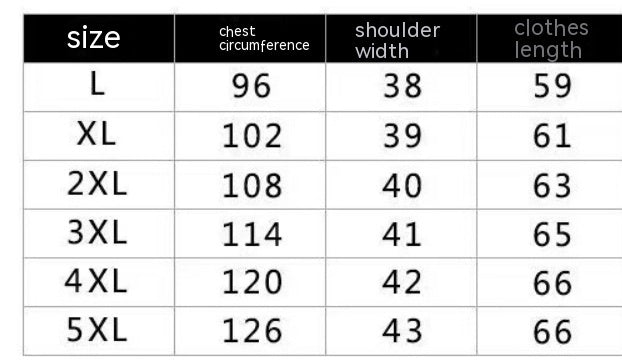 Chaleco de plumón para hombre Chaleco de plumón de pato de talla grande Cálido Otoño e Invierno