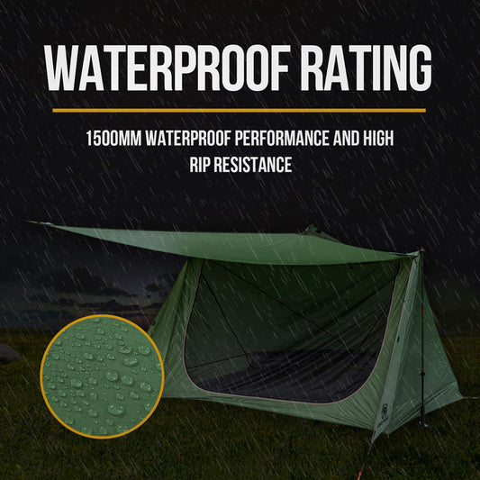 Shop Portable Camping Gear Travel Happy Outdoor Accessories