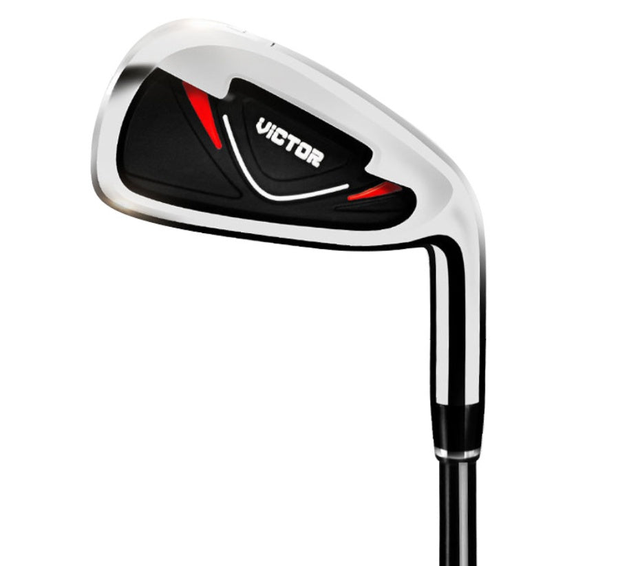 Ultimate Golf Practice Net Cage