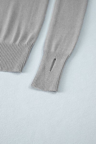 2788f74b-35fc-436c-9e71-c2de0ac6d199-Min