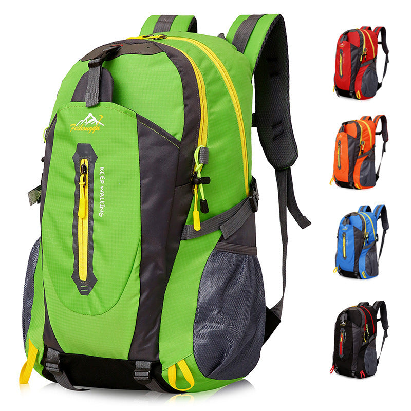 Travel Backpack Travel Happy