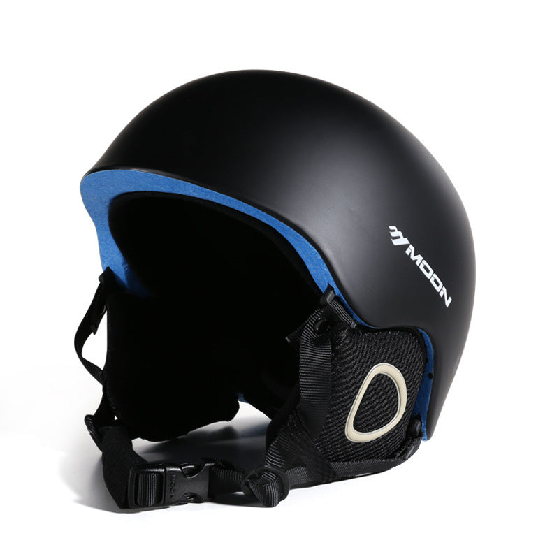 Ski Helmet – High-Impact Snow Safety Helmet for Maximum Protection