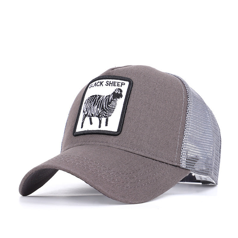 Unisex Trendy Baseball Hat