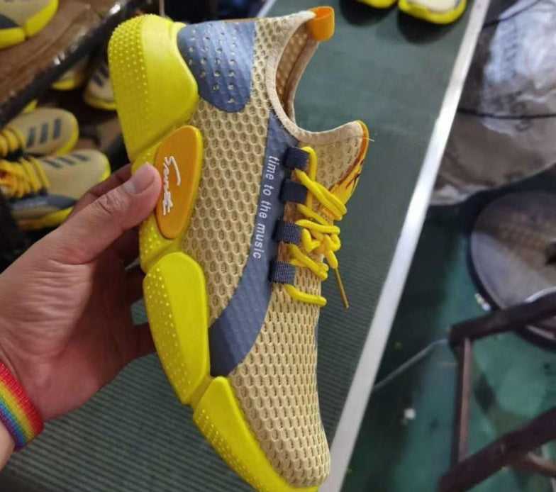 Casual Sports Shoe shoes Travel Essentials Shop Travel Happy Travel Happy