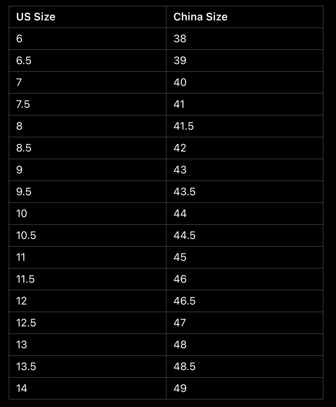 Men's Leather Leisure Sport Shoes