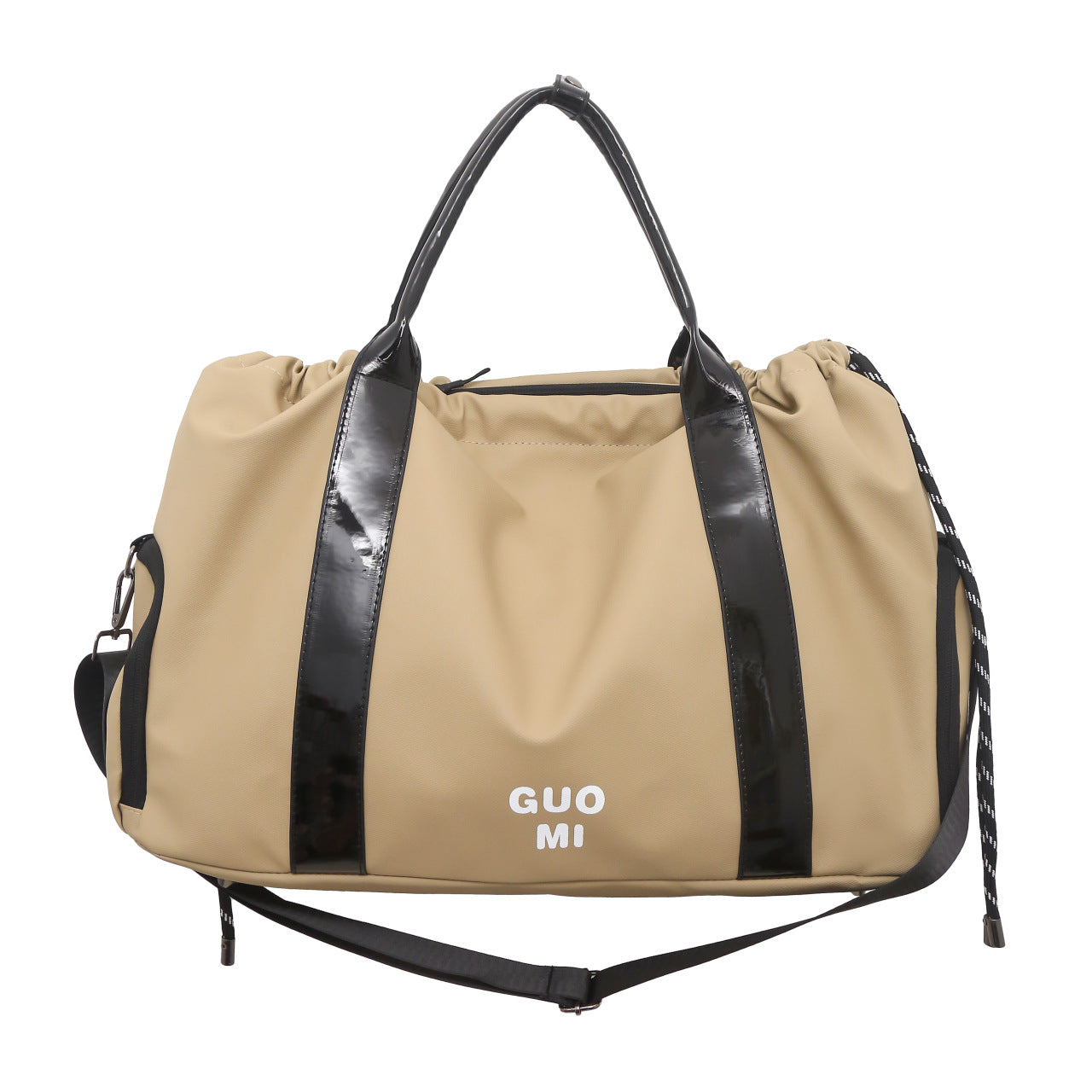 Bolsa de viaje y ejercicio JetSet Lite