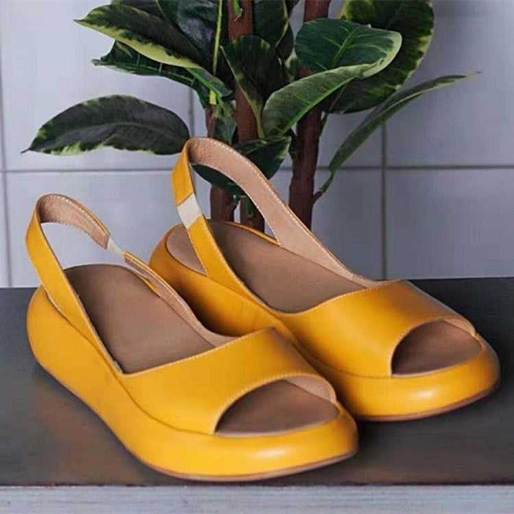 Women's Flat Sandal women's clothing Women's Travel Wear Travel Happy Travel Happy