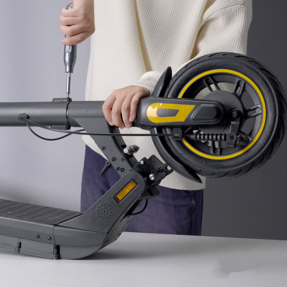 Jeu de tournevis électriques rechargeables