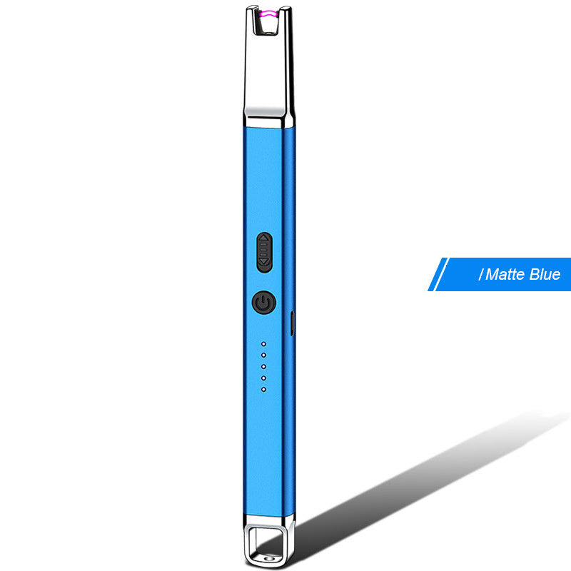 LED Pulse Igniter - Travel Happy