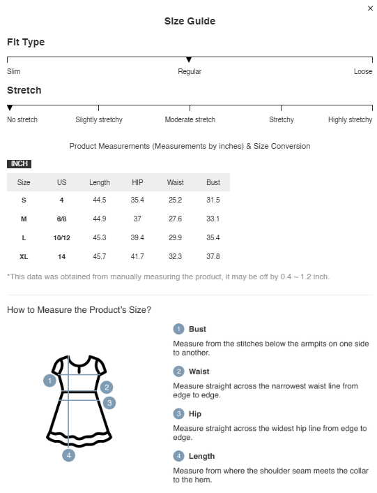 Cutout Slit Spaghetti Strap Denim Dress