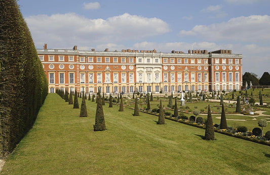 Visiting Hampton Court Palace, The Ultimate Insider Guide for First-Time and Repeat Visitors