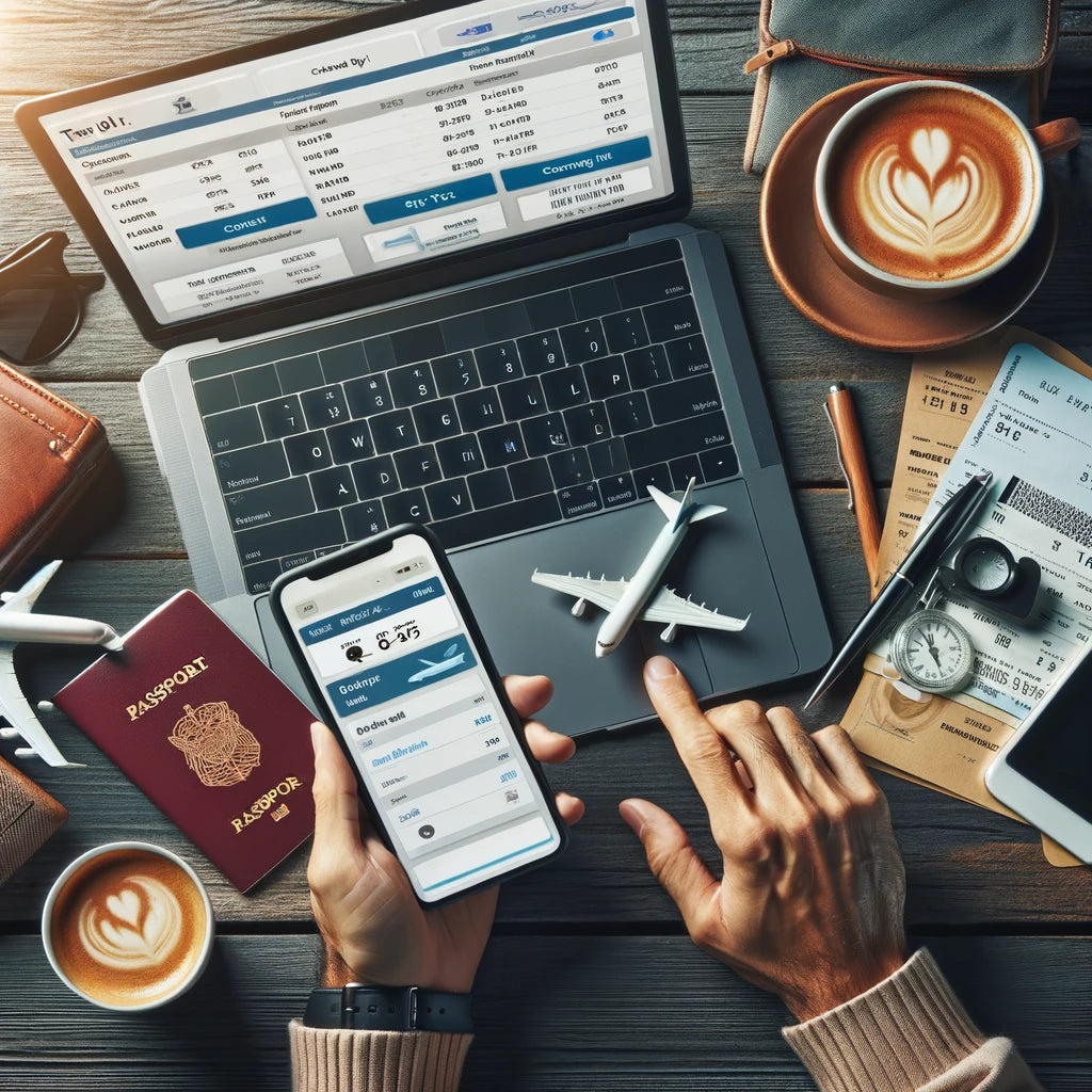 The Ultimate Guide to Smart Summer Travel: Deals, Insider Tips, Gear ...