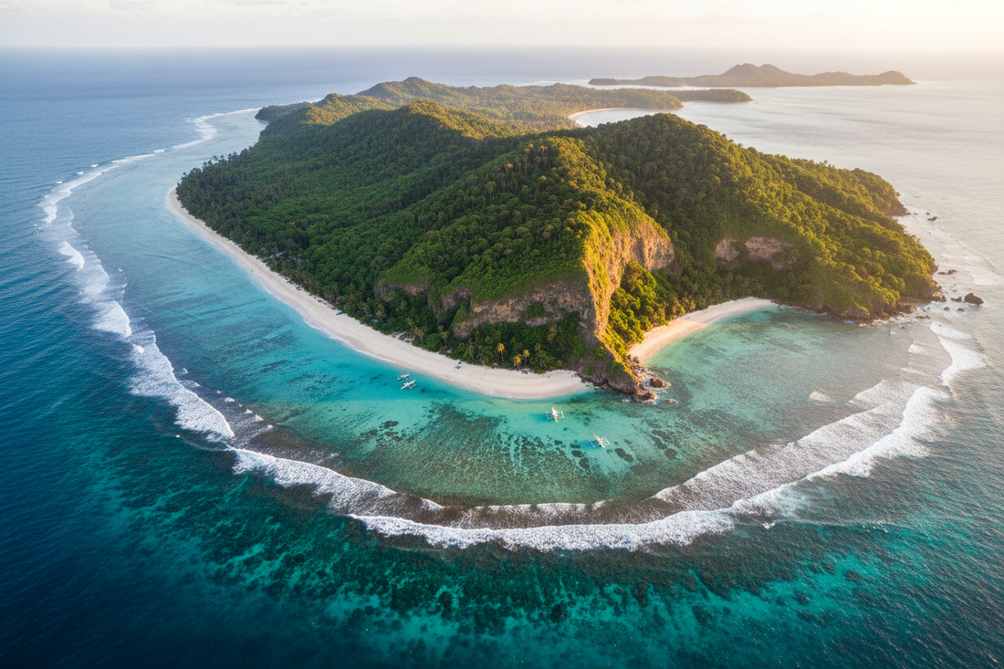 The Top 8 Holiday Destinations to Book in 2026