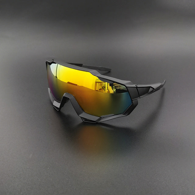 Gafas de sol unisex para ciclismo TrailBlaze