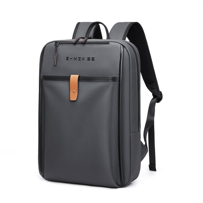 Travel Large Capacity Backpack