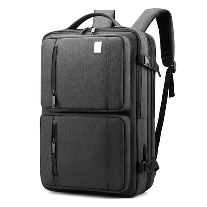 Urban Voyager Business Backpack