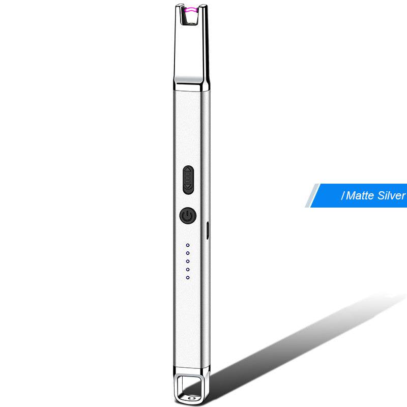 LED Pulse Igniter 9