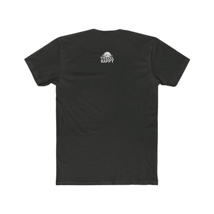 DJ Lion Crew Tee