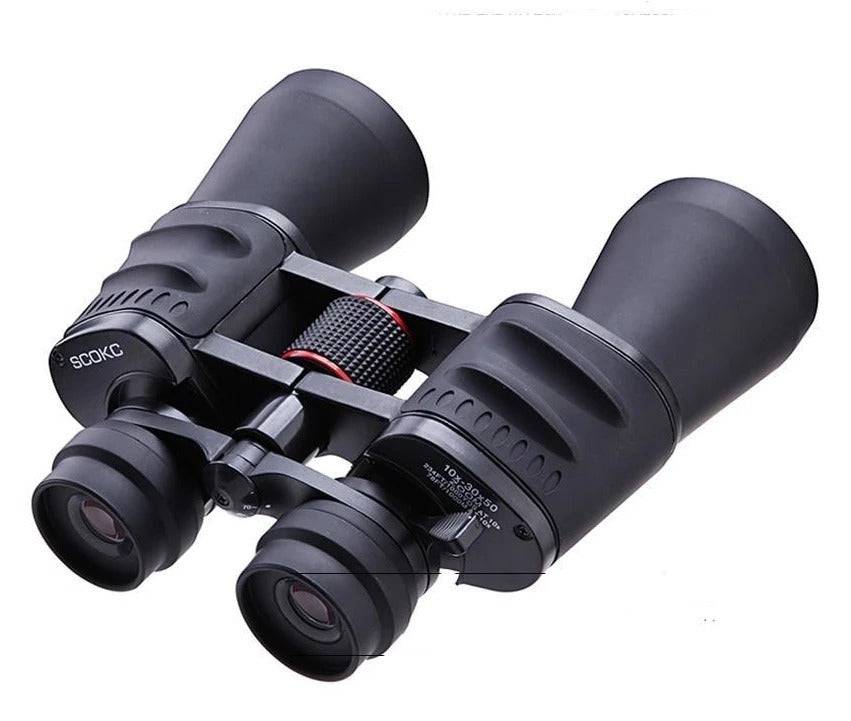 Hunting Binoculars Telescope Night Vision  2