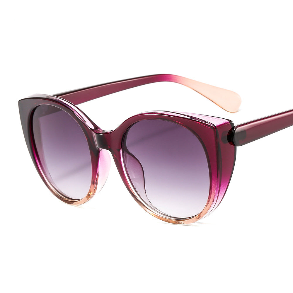 Universal Chic Sunglasses