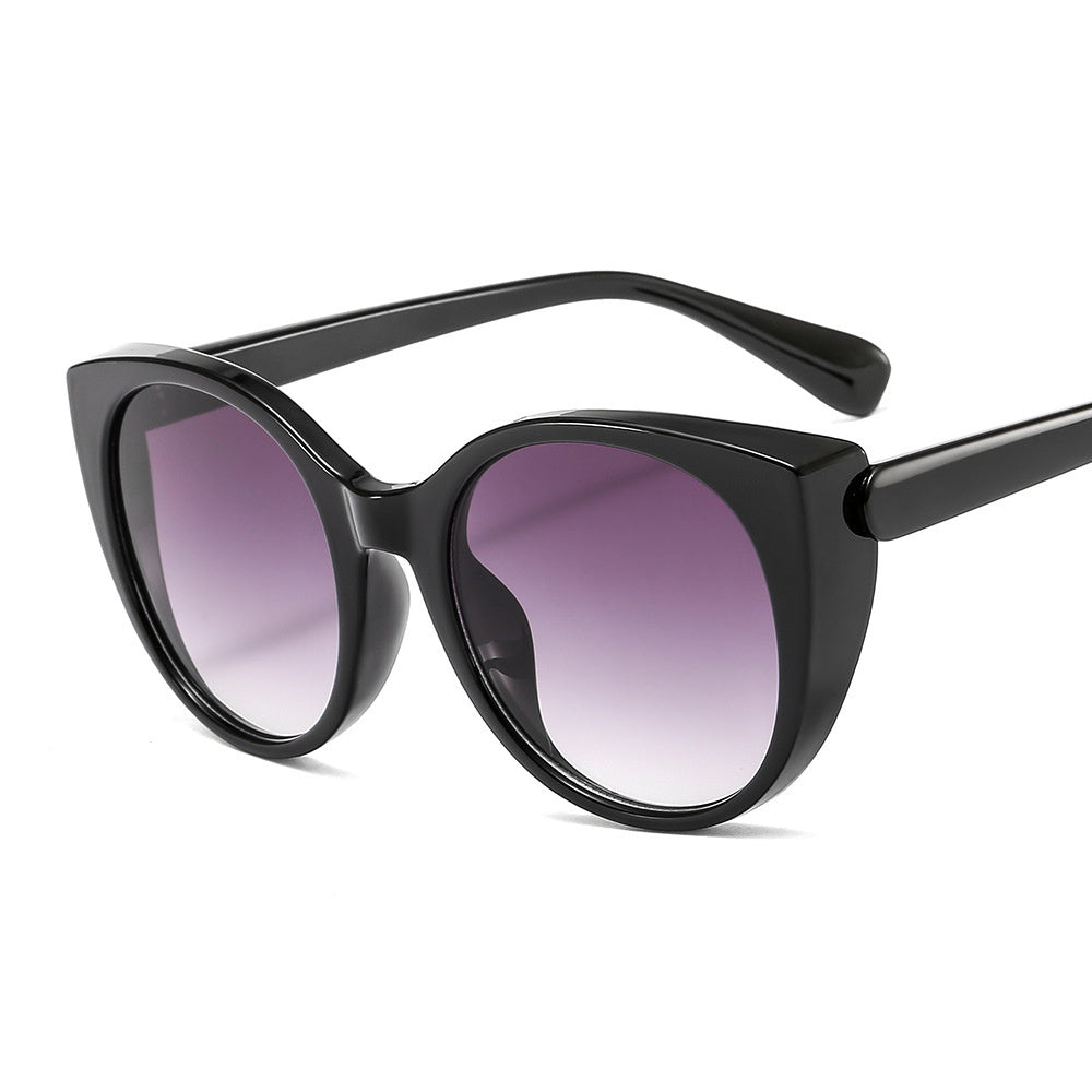 Universal Chic Sunglasses