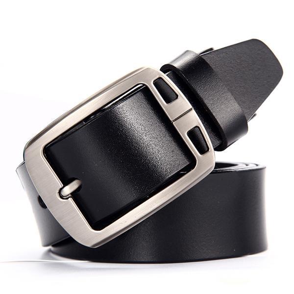 Regal Leather Men’s Luxury Belt