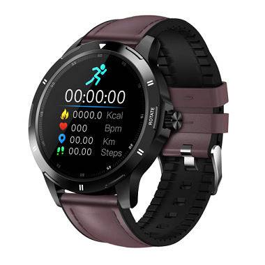 All-In-One Waterproof Sports Bracelet