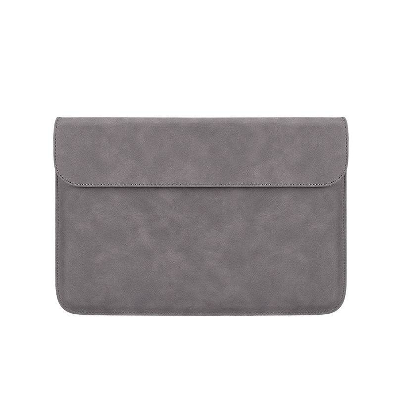Shop LLANO Laptop Sleeve Case Travel Happy Traveling Gear