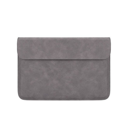 Shop LLANO Laptop Sleeve Case Travel Happy Traveling Gear