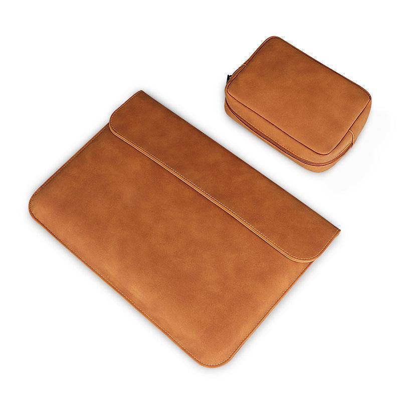 LLANO Laptop Sleeve Case