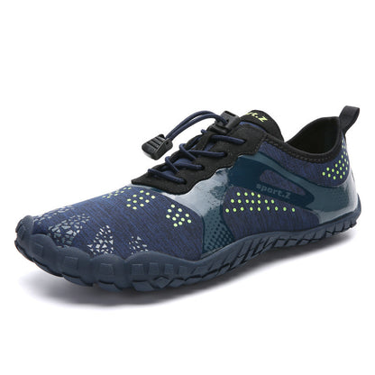 Sports Upstream Shoes
