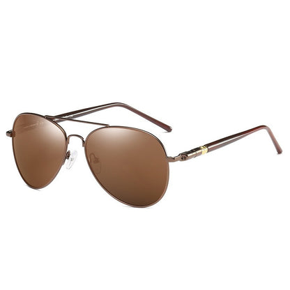 Unisex Sunglasses Polarized Sunglasses
