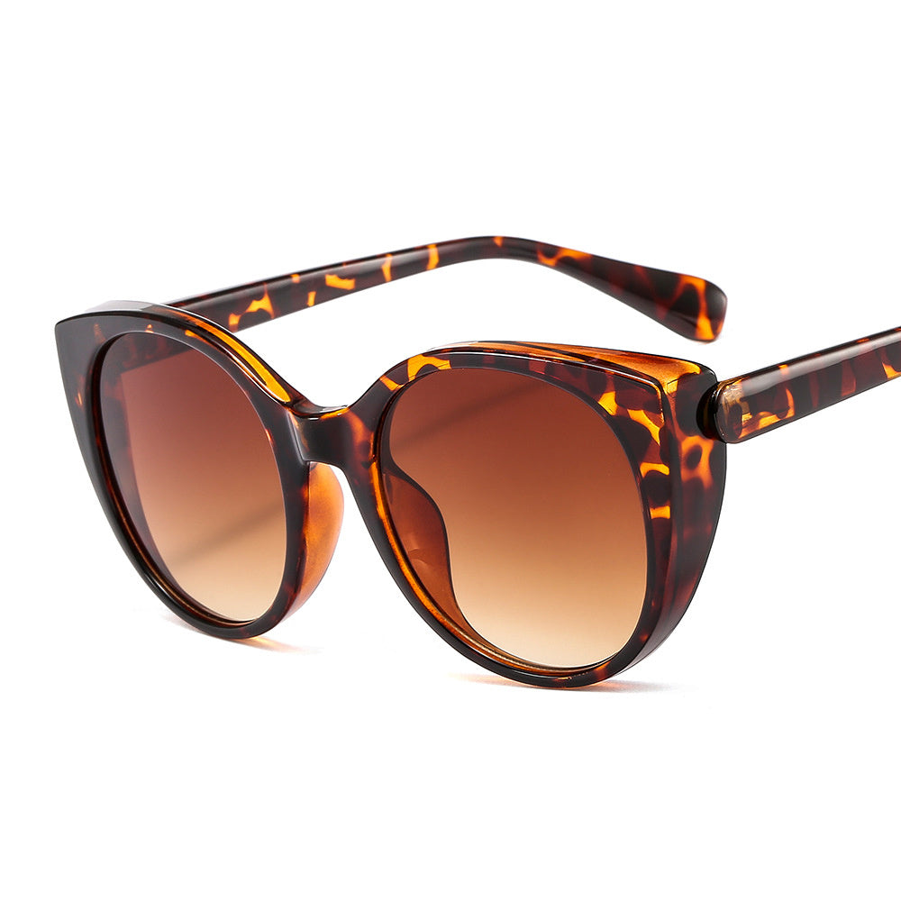 Universal Chic Sunglasses