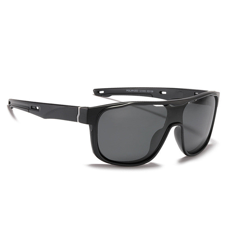 WindGuard Sporty Shades