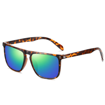 PolarEdge Men's Polarized Essential Shades