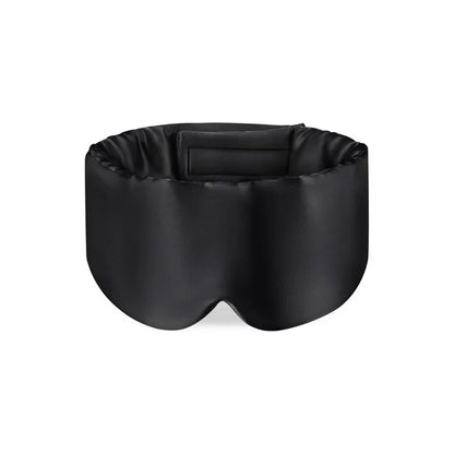 Mulberry Silk Sleep Mask