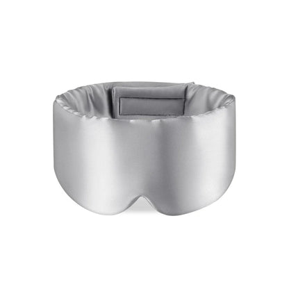 Mulberry Silk Sleep Mask