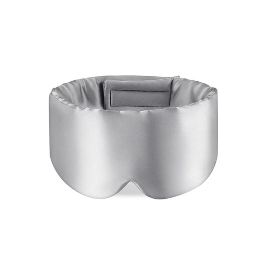 Mulberry Silk Sleep Mask
