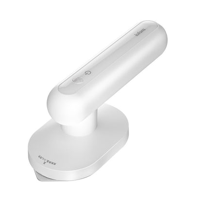 PressPro Mini Wireless Iron