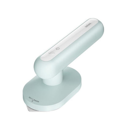 PressPro Mini Wireless Iron