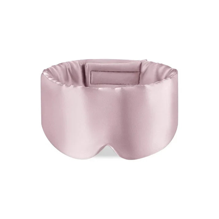 Mulberry Silk Sleep Mask
