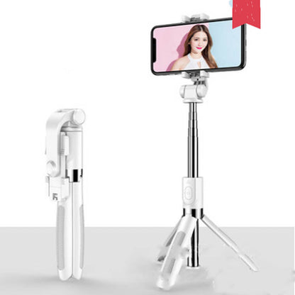 Universal Tripod Selfie Stick
