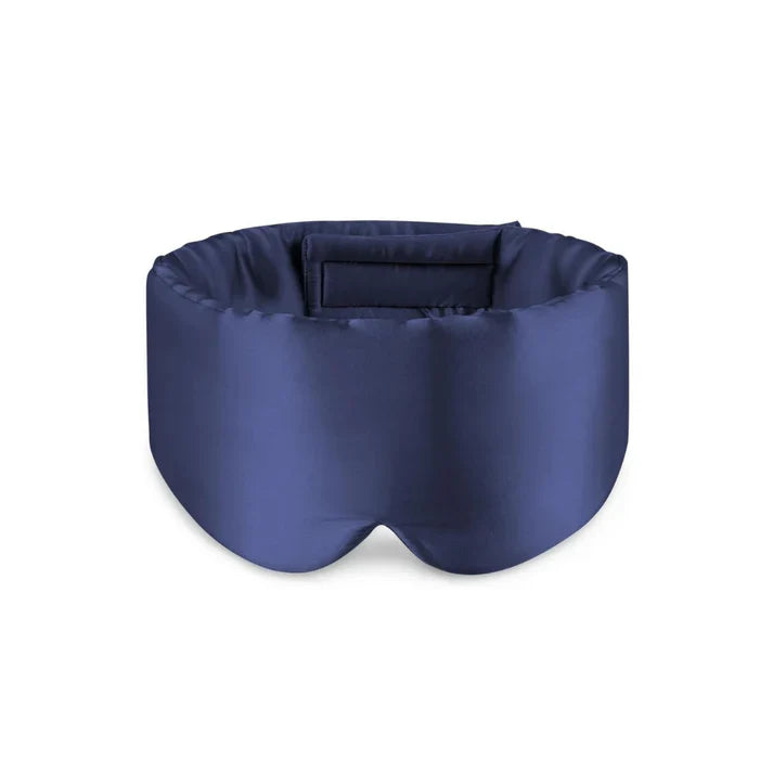 Mulberry Silk Sleep Mask