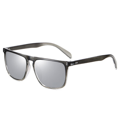 PolarEdge Men's Polarized Essential Shades