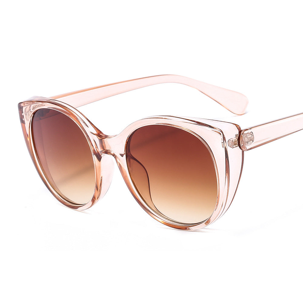 Universal Chic Sunglasses