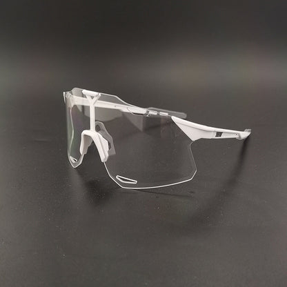 Gafas de sol unisex para ciclismo TrailBlaze